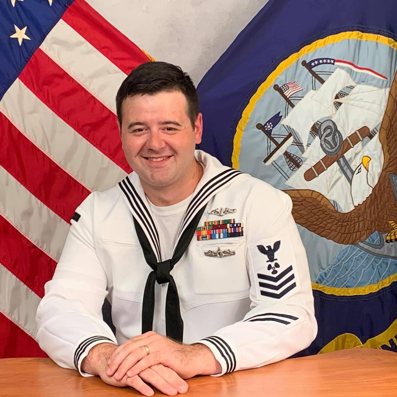 Ask a Navy Recruiter | How accurate is the website DDRPT.com | Facebook