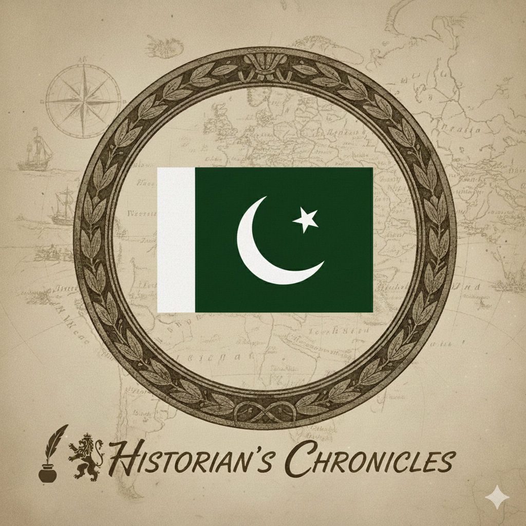 میاں محمد تنویر آرائیں