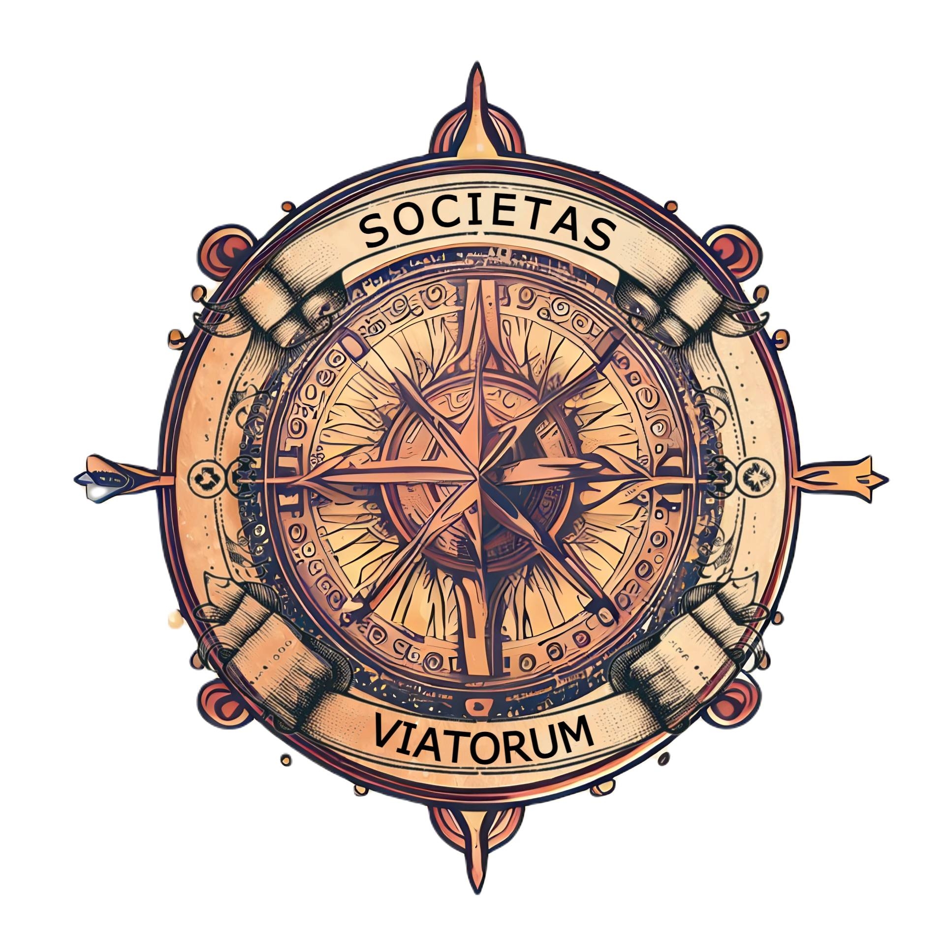 SocietasViatorum | Antalya