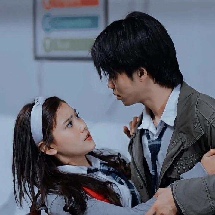 DEFAN Sridevi Afan | Cirebon