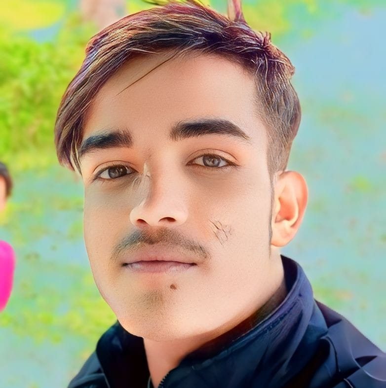 @s_creator_00 #trendingsongs #instagram #instfamily #bhojpurisong ...