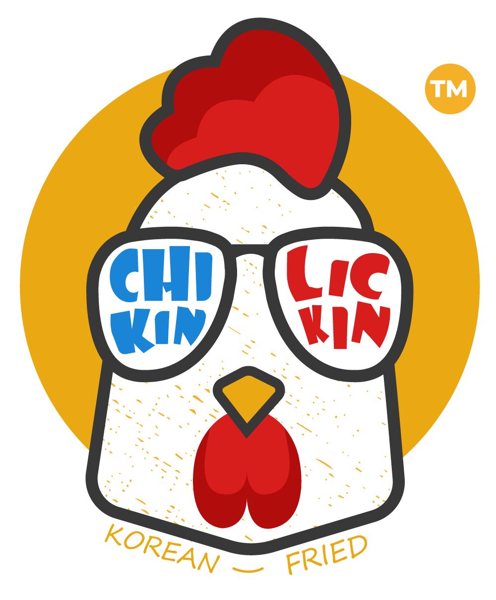 Chikin Lickin - Waukee