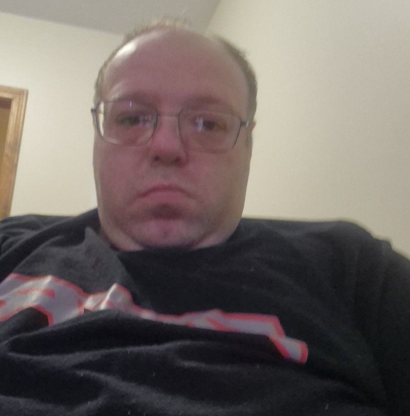 Small update: Maine State Police have confirmed the presence of their ...