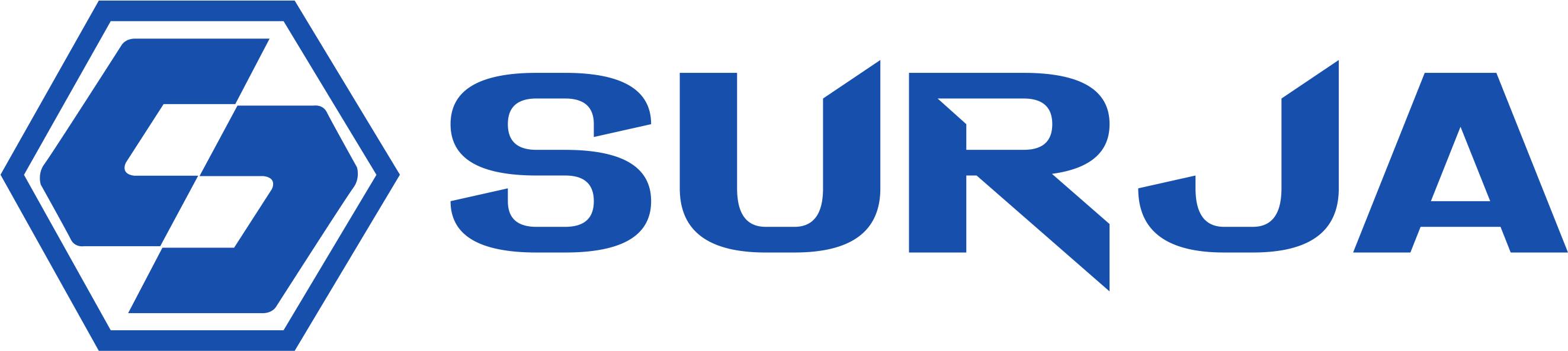 Surja Alu Extrusion | Kapadvanj