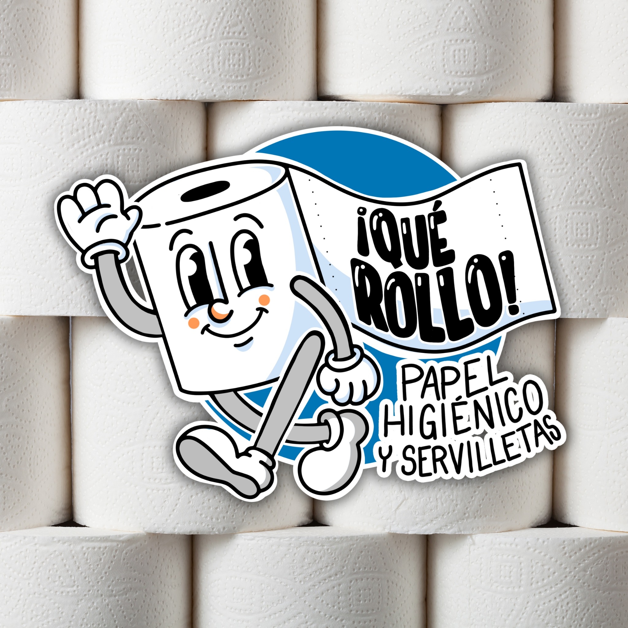 Que Rollo | Querétaro