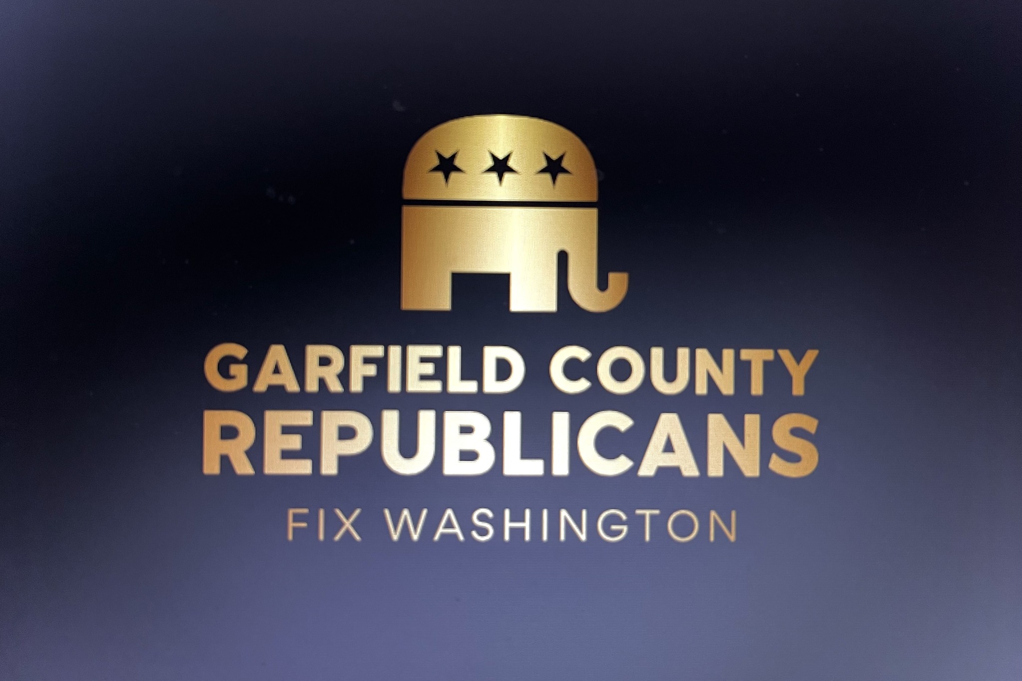 Yakima County Polling Places and Ballot Drop Box Info