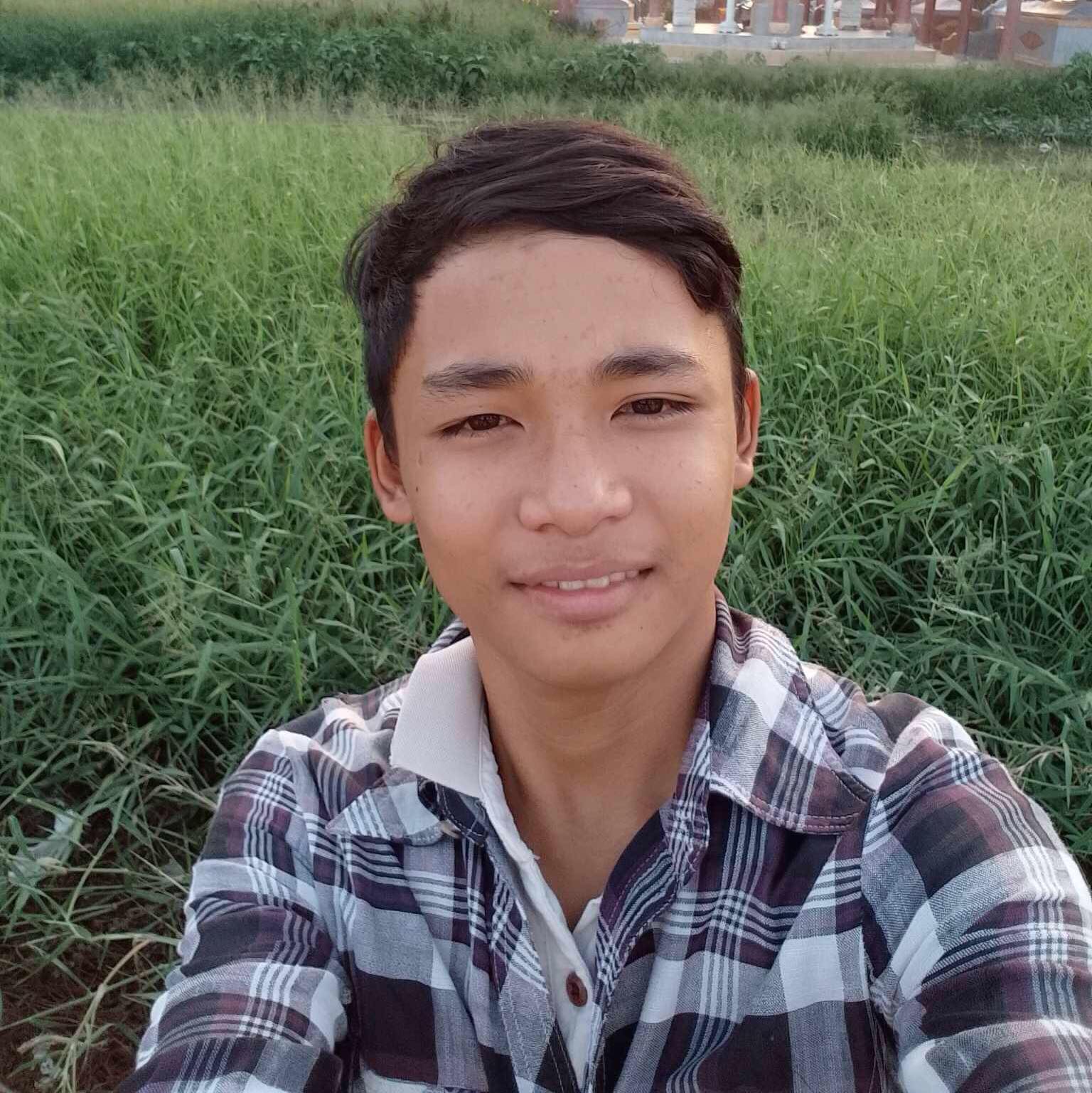 Hóng Hớt Đường Phố | 🔥 Đang viral: Một bạn trên threads phát hiện bị ...