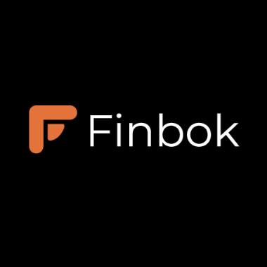 Finbok