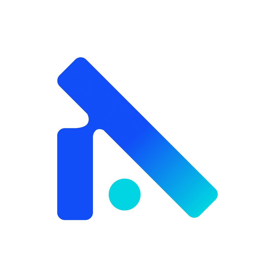 Apptag Solution | Surat