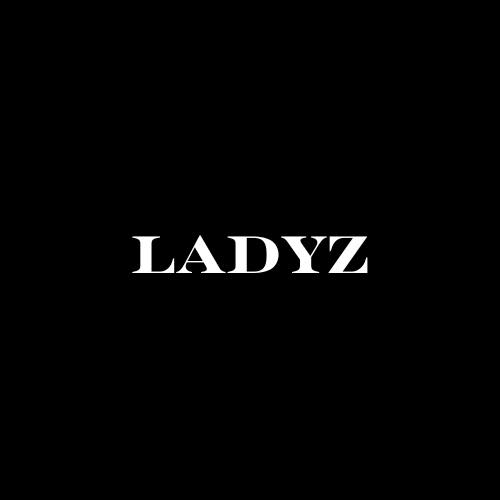 ליידיז - Ladyz | Tel Aviv