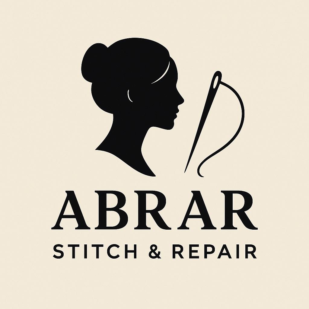 vintage Sewing Machine internal... - Abrar Stitch & Repair | Facebook