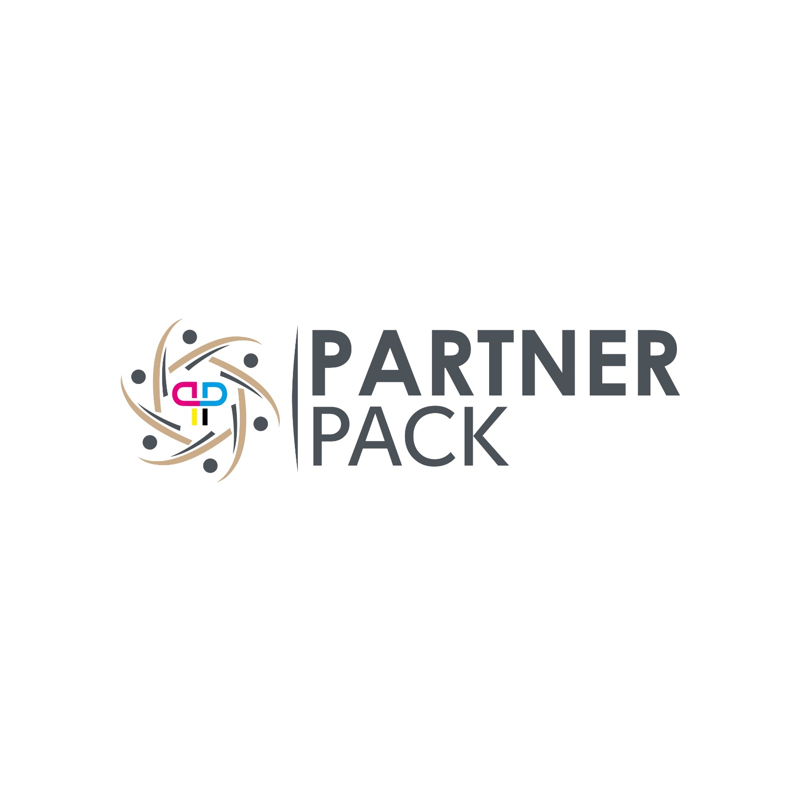 Partner Pack