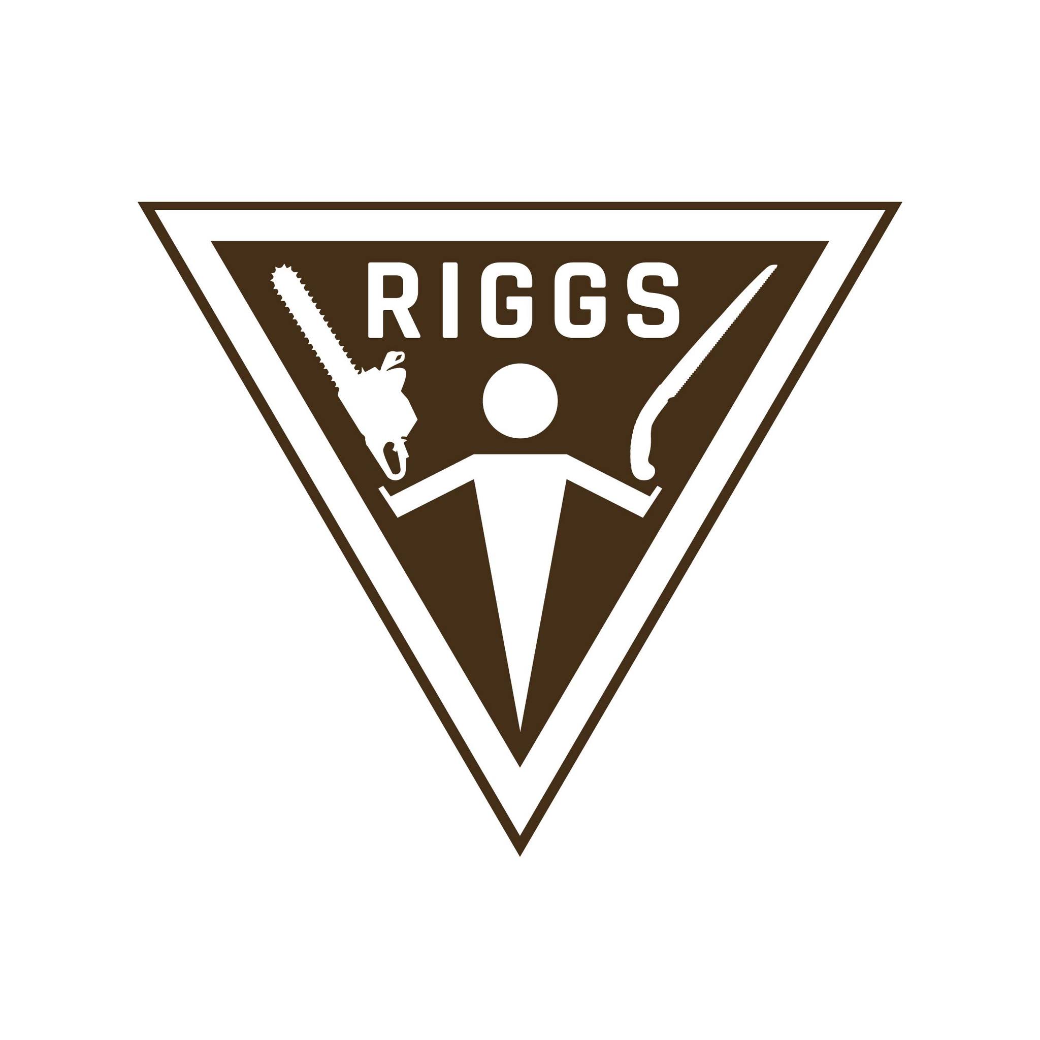 Riggs Tree Service | Waterford Township MI