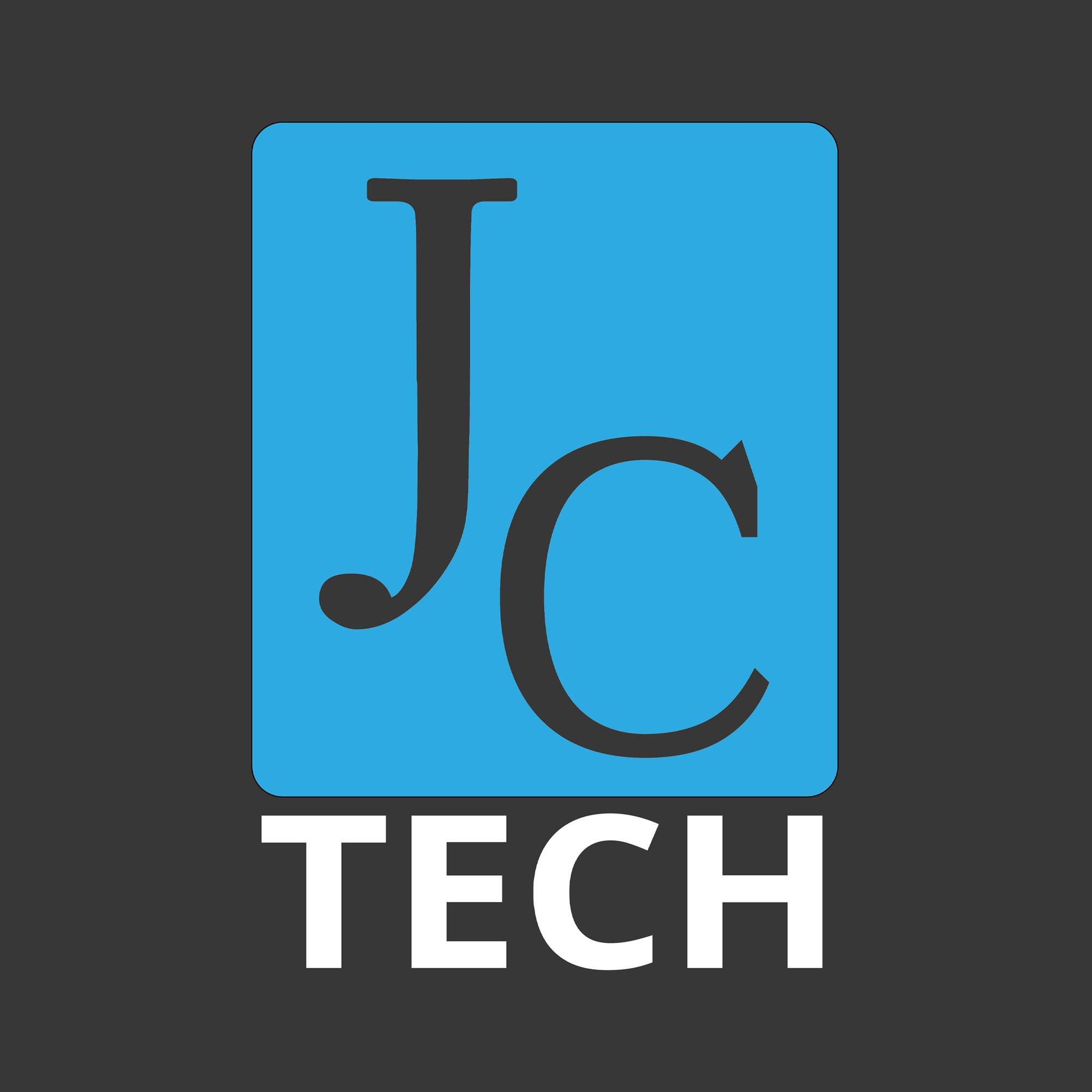 Al Jedayel Computers | Dubai
