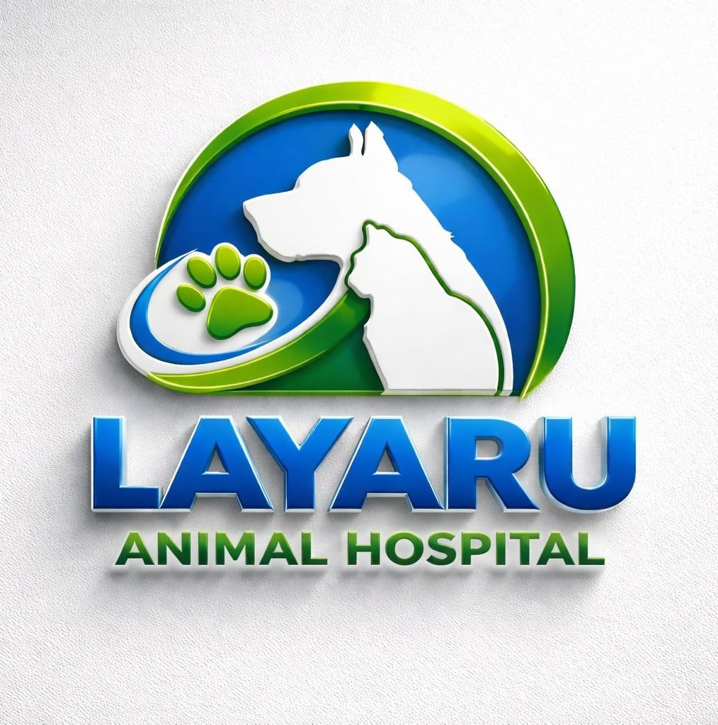 Layaru Pet Health Animal Clinic | Ambalantota