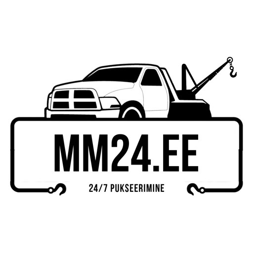 MM24