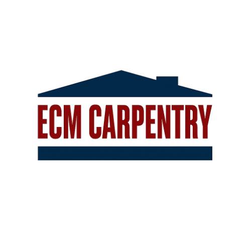 ECM Carpentry | Wilmington DE