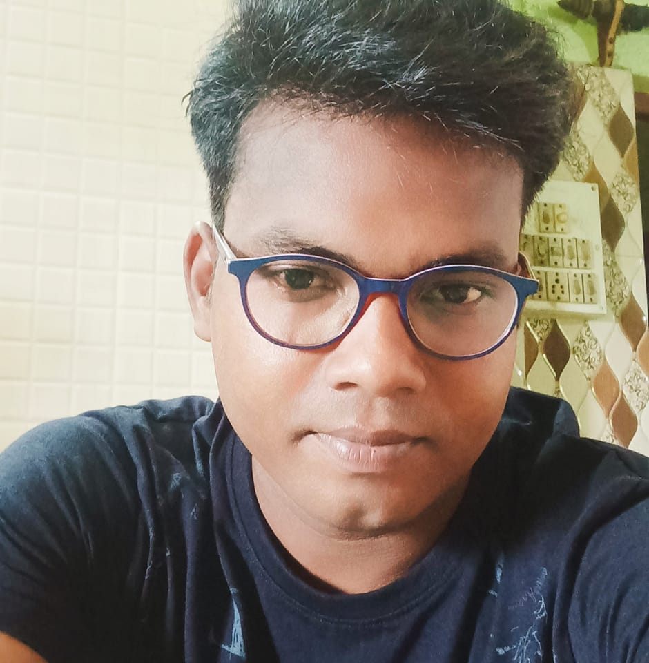 R K Ghosh | Kolkata