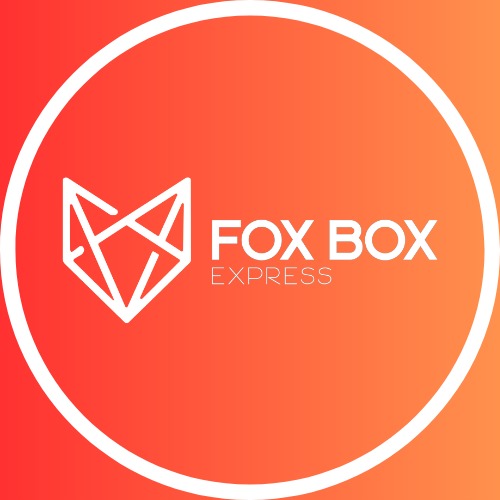 FOX BOX Express | São Paulo SP