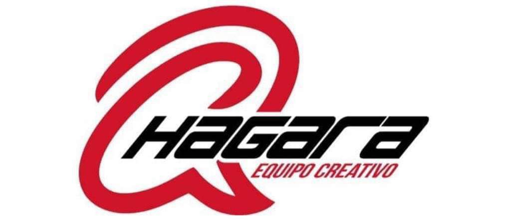 Chagara Creatividad