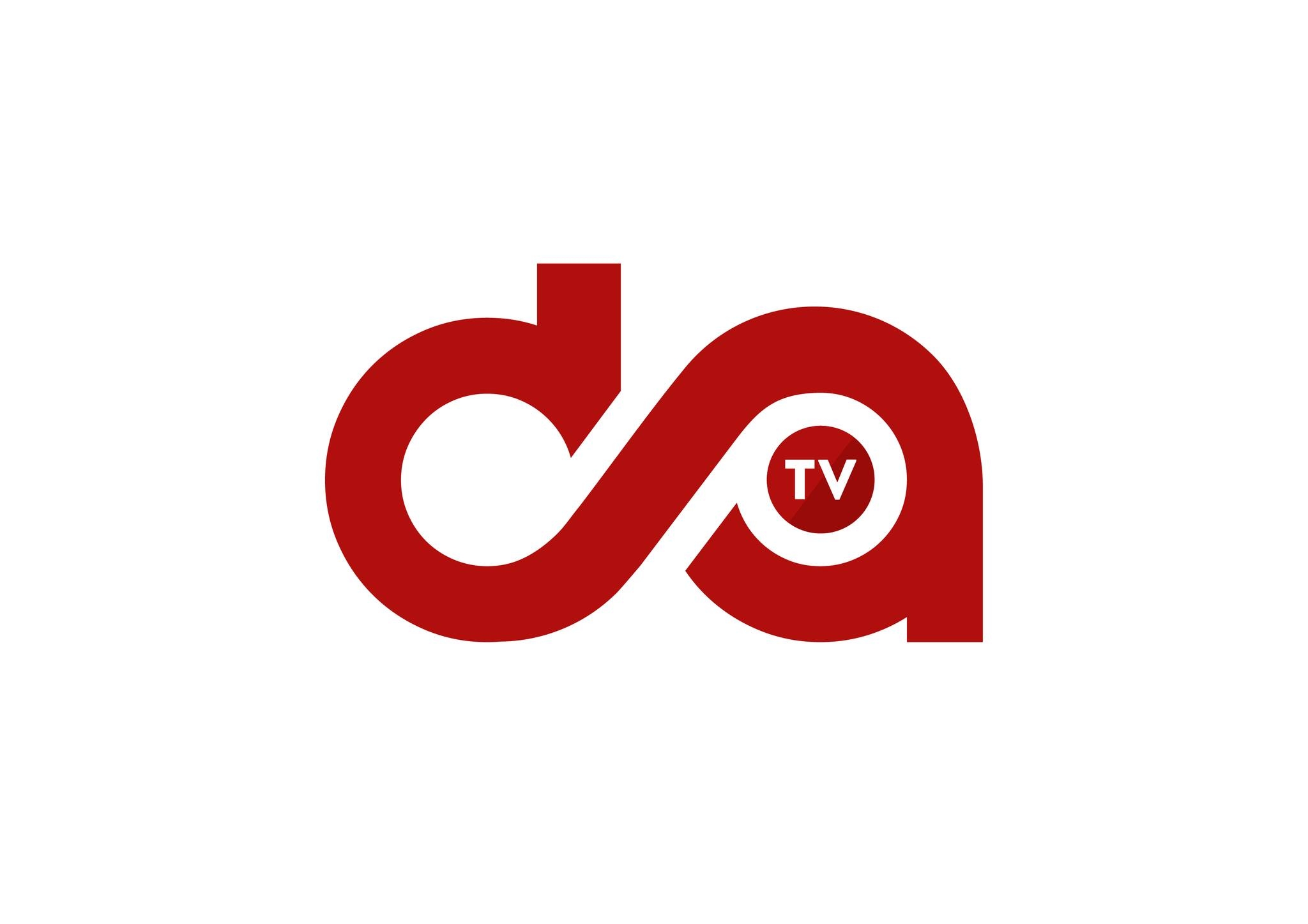DA TV