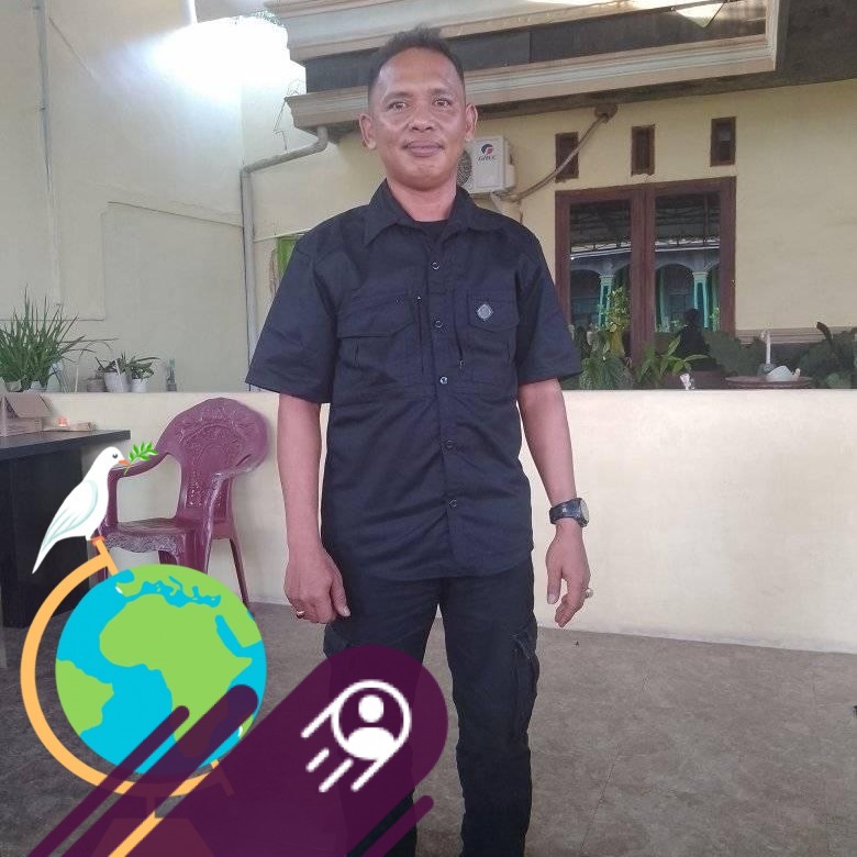 Terdapat 1650 satuan Pendidikan atau sekolah dihentikan sebagai ...