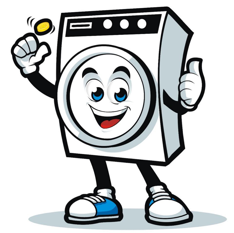 Big Load Laundromat | Tampa FL