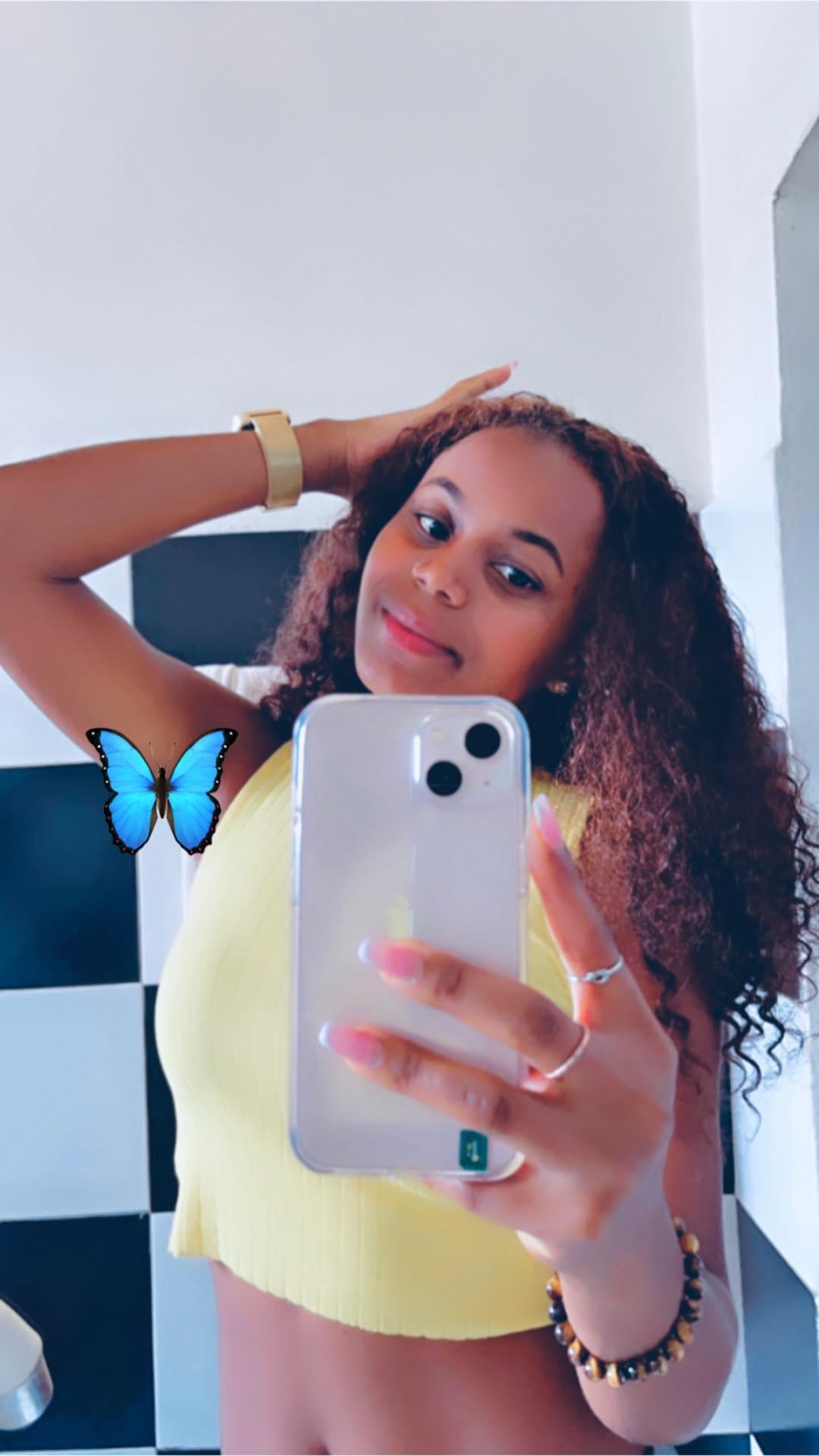 Dieu Merci 🙏🤲 ️‍🩹 Vita Soa Mantsara ny Nika 💍🤲 Que dieu protège notre ...