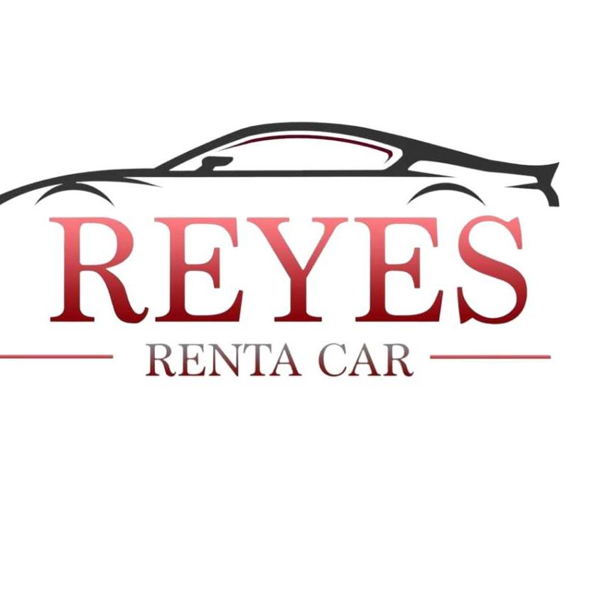 Reyes Renta Car | San Miguel