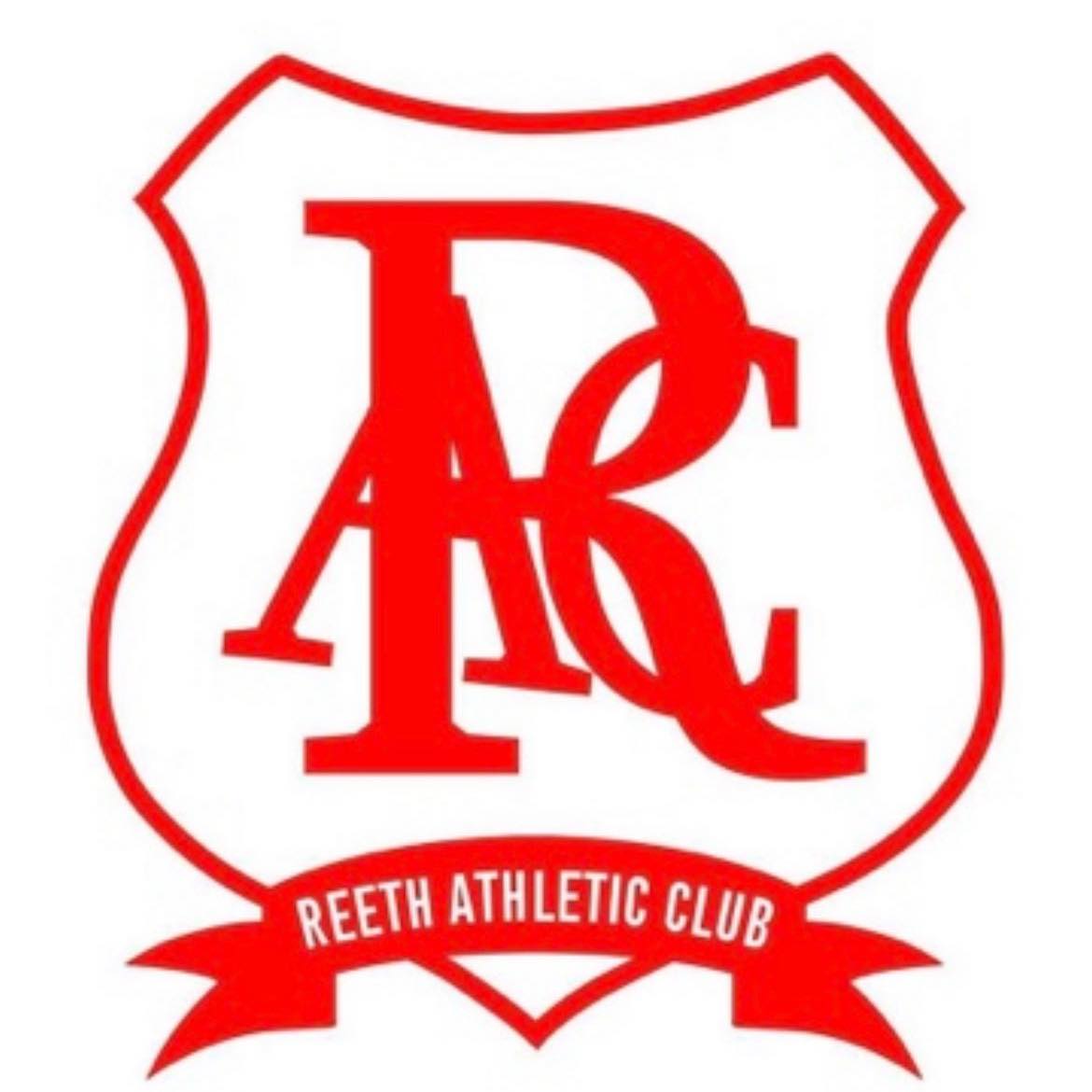 Reeth FC | Reeth