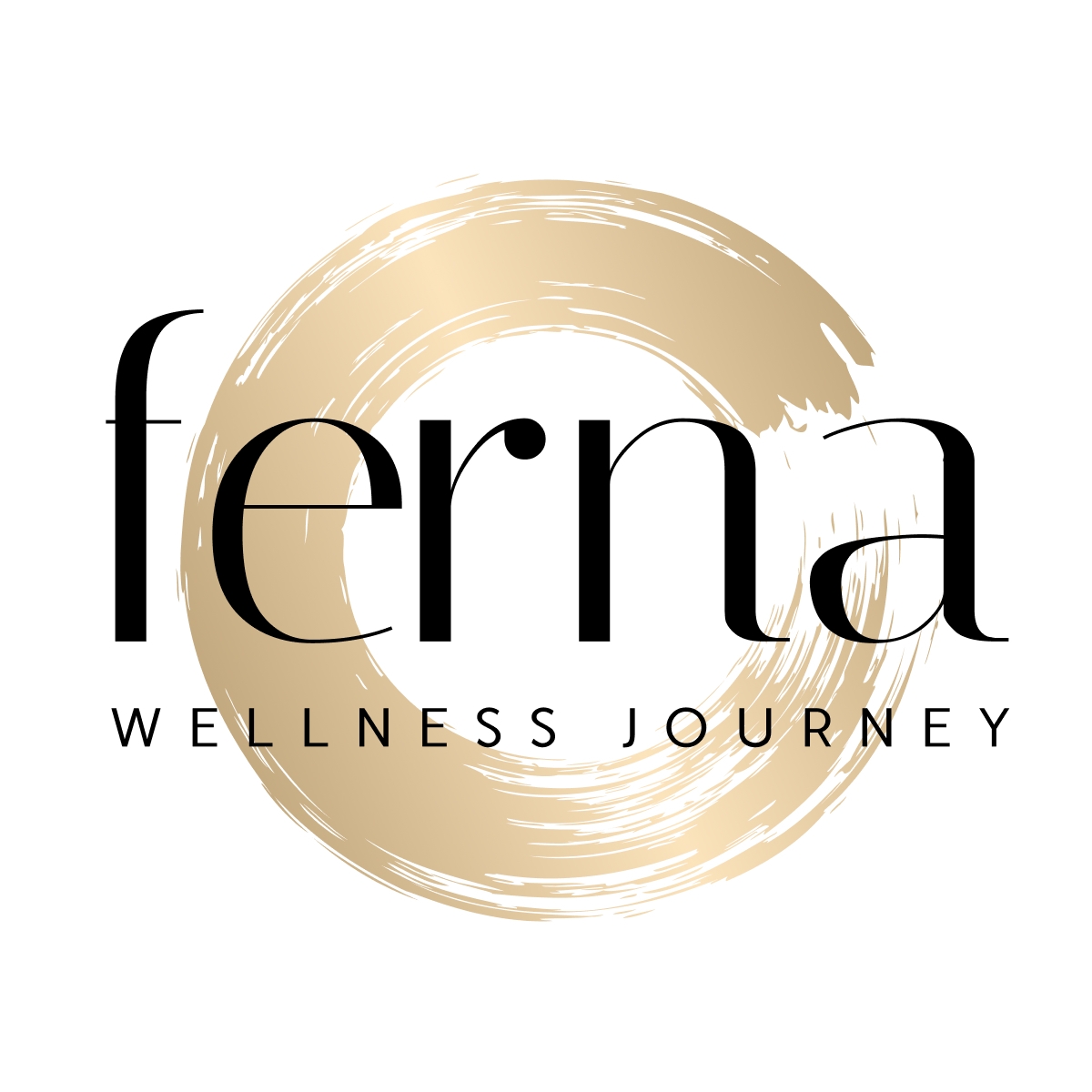 Ferna