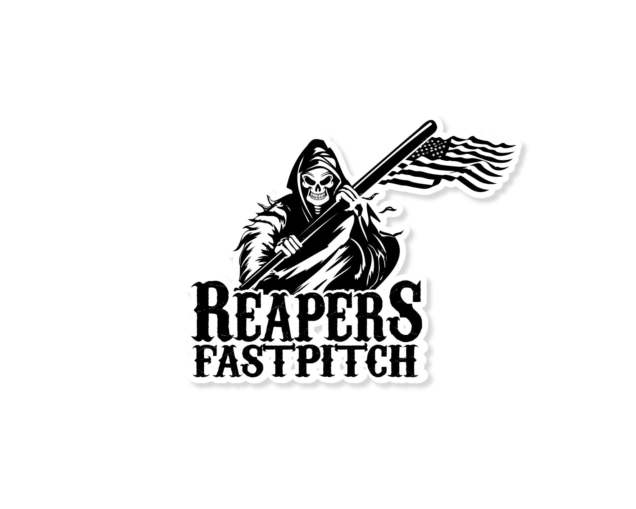 PA/NJ/DE/MD Fastpitch Softball Connection | Question...what size first ...