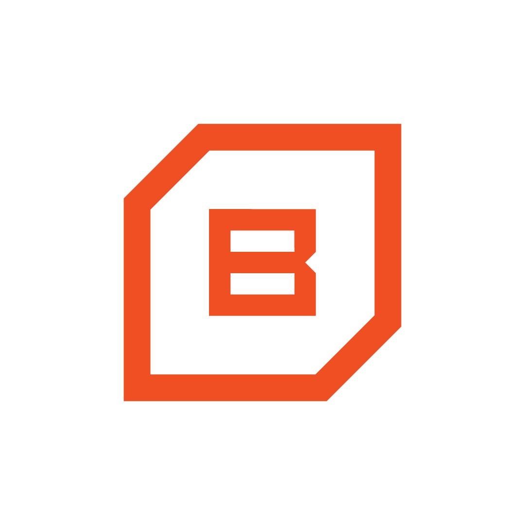 BLOX
