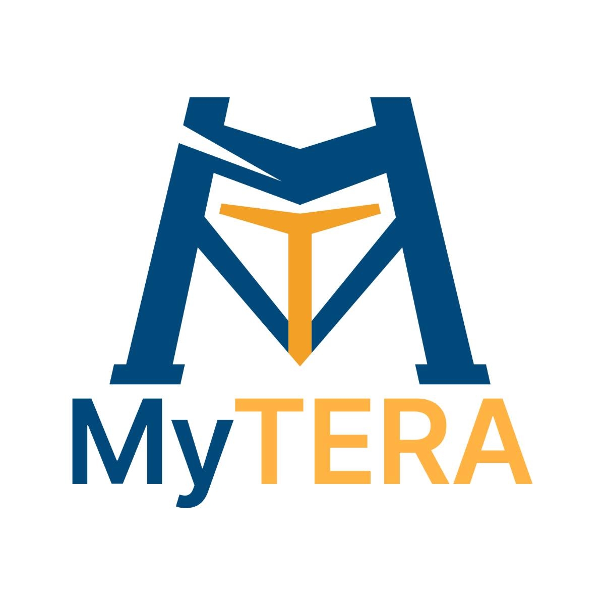 MyTera