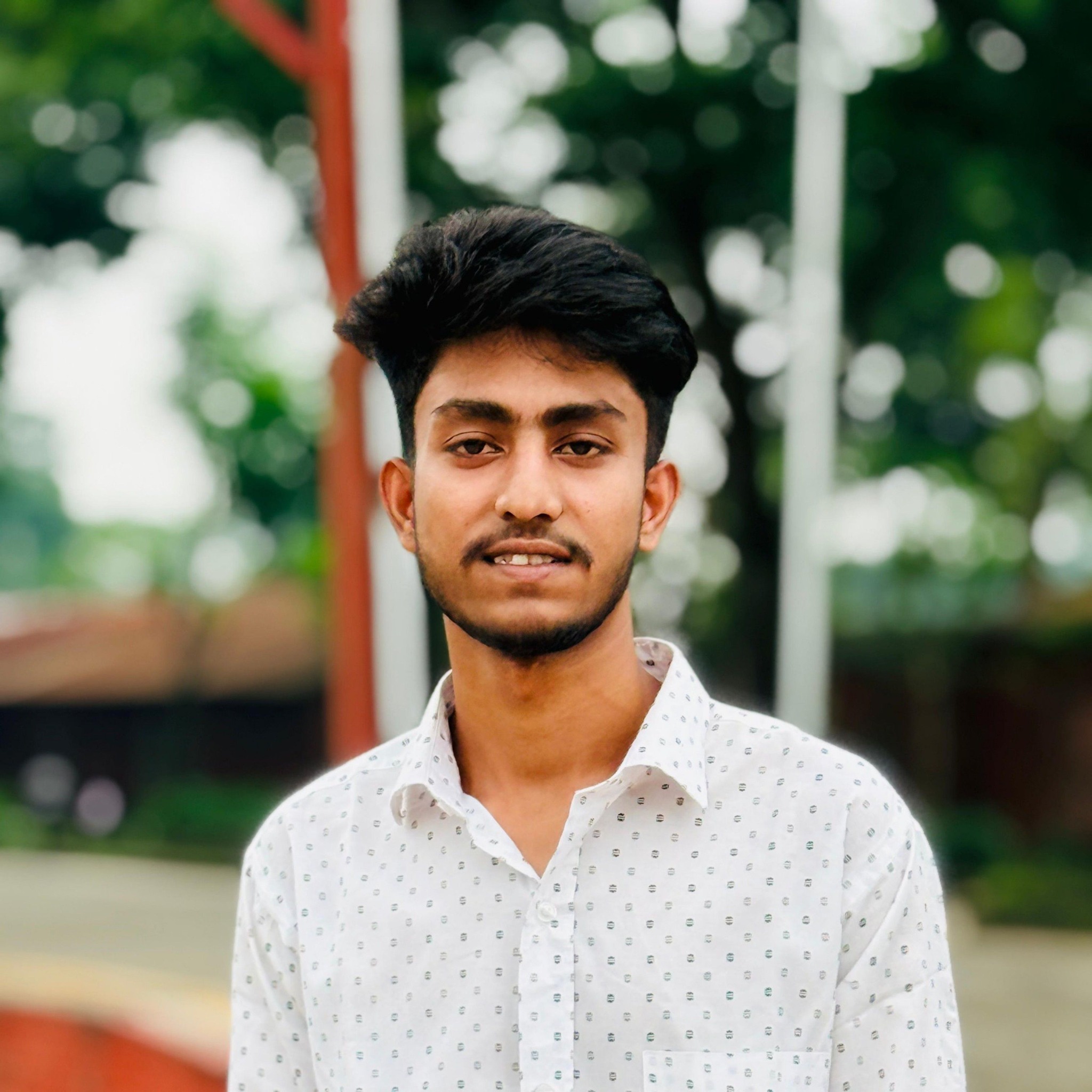 Ajij XZ's