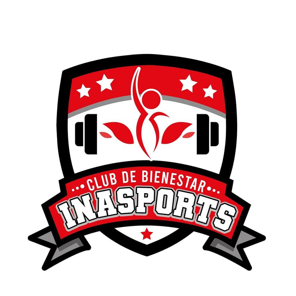 Inasports