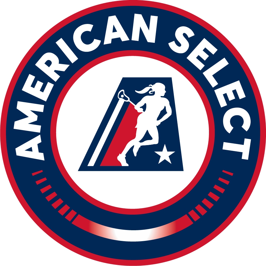 American Select Lacrosse