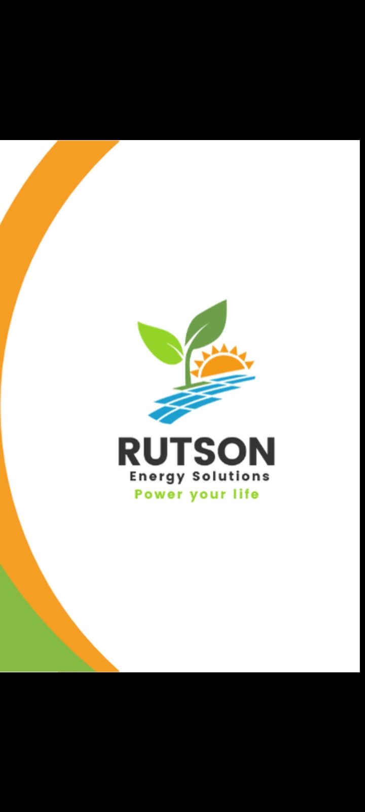 Rutson Energy Solutions | Eldoret