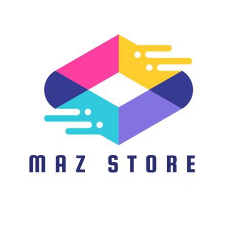 Maz store/ ماز ستور