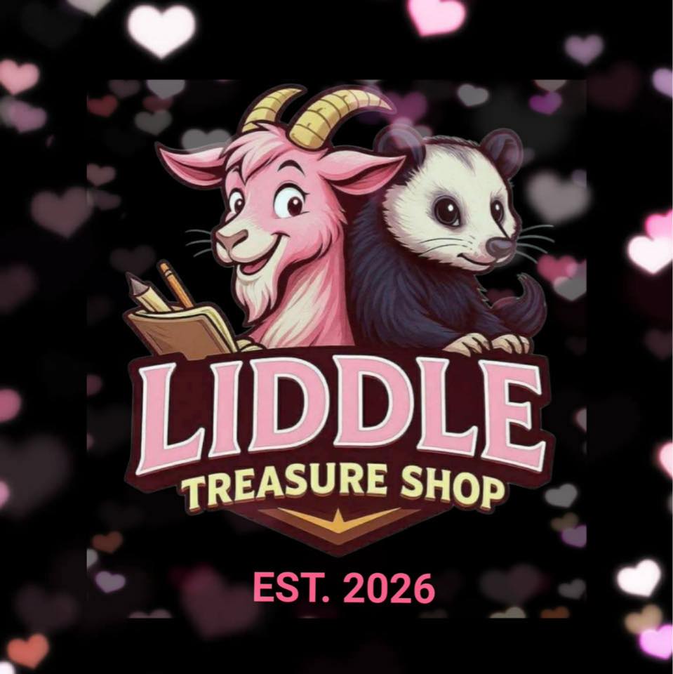 Jojo Liddle