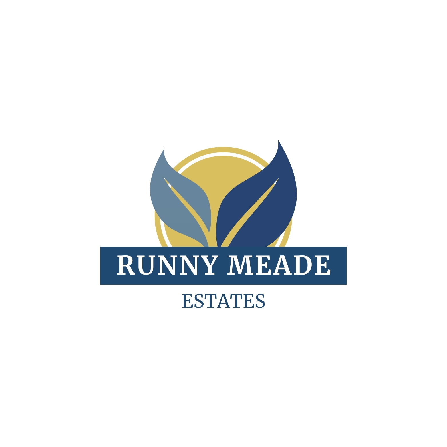 Runny Meade Estates Mobile Home Community | O'Fallon MO