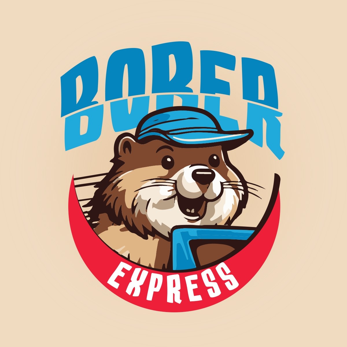 bober-express-bober-express-prihaja-med-nas-in-prina-a-facebook