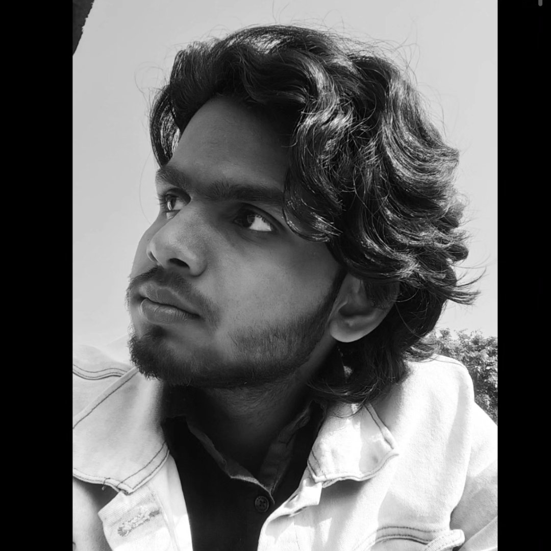 Teri meri Prem Kahani ️🔥 #foryou #angelrai #reelitfeelit #trending # ...