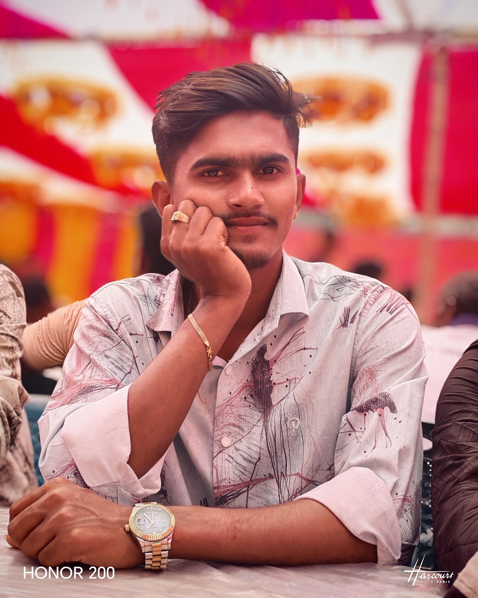 Dipu Kumar