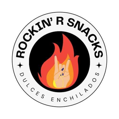 Rockin’ R Snacks | Mission TX