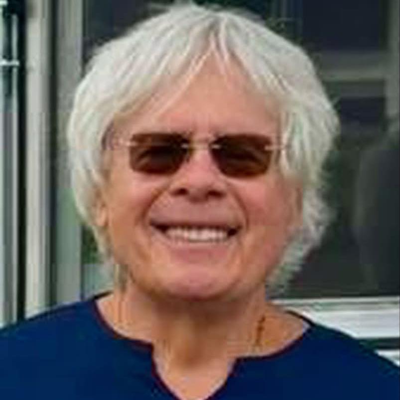 Bernie Storer