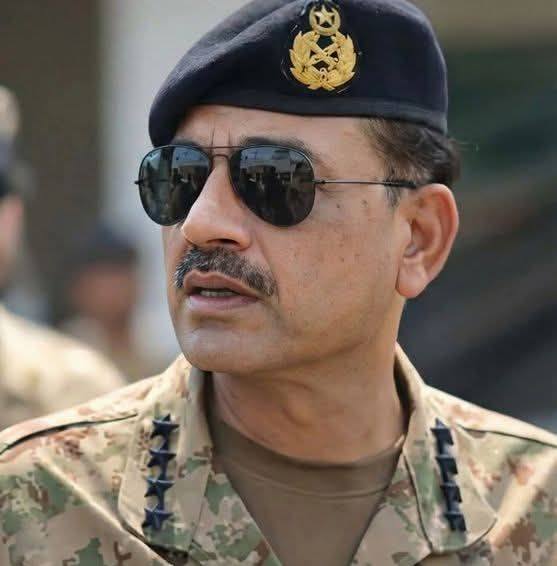 اسلم بن مینھل راجڑ
