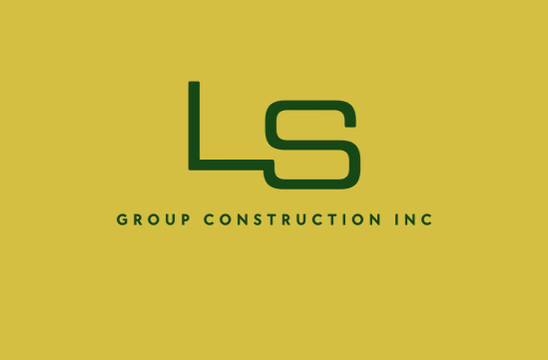 Ls Group Construction | Westbury NY