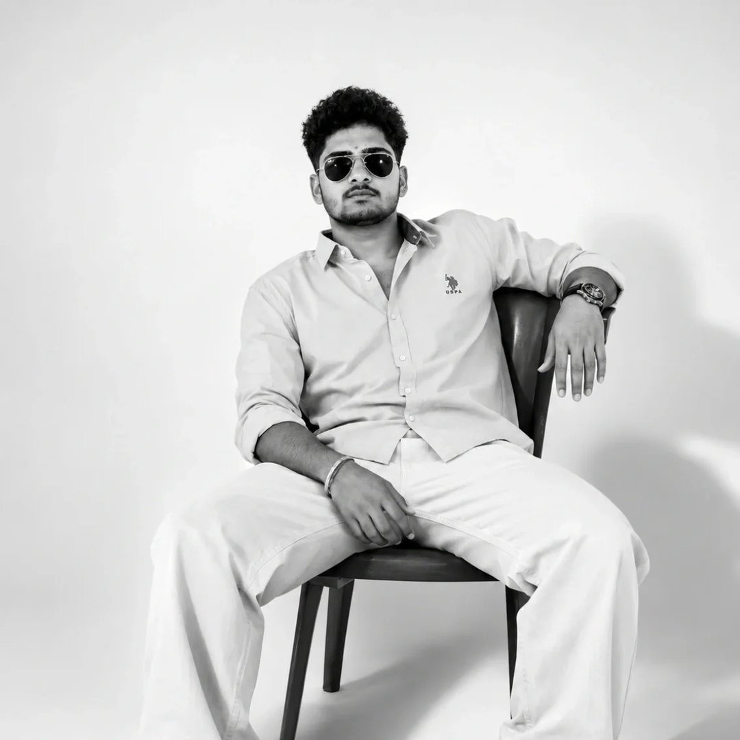 Ramshrup Ramshrup on Reels | Facebook