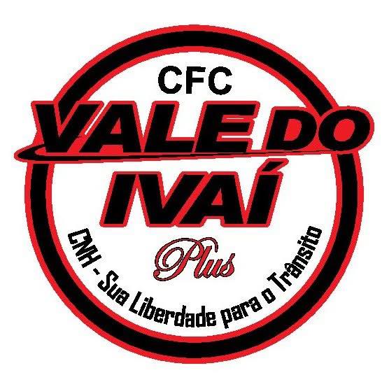 Autoescola Vale do Ivaí Plus | Sarandi PR